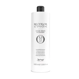 be-color-activator-oxydant-emulsja-utleniajaca-35-vol-105percent-1000-ml