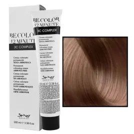 be-hair-be-color-farba-do-wlosow-bez-amoniaku-7-3-zloty-blond