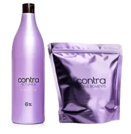 profis-contra-aktywator-w-kremie-6percent-1000ml-rozjasniacz-contra-500g