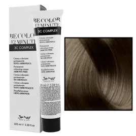 be-hair-be-color-farba-do-wlosow-bez-amoniaku-5-8-jasny-kasztanowy-bez