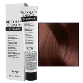 be-hair-be-color-farba-do-wlosow-bez-amoniaku-7-7-blond-brazowy
