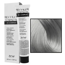 be-color-farba-do-wlosow-bez-amoniaku-9-1-bardzo-jasny-blond-popielaty