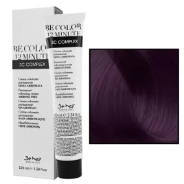 be-hair-be-color-farba-do-wlosow-bez-amoniaku-4-2-fioletowy-kasztan