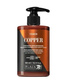black-toner-do-wlosow-copper-miedz-300ml