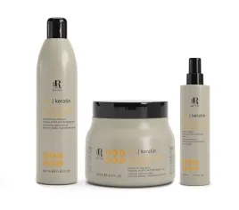 rr-line-keratin-szampon-maska-lotion-odbudowujacy-z-keratyna