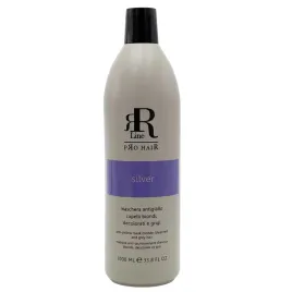 rr-line-silver-maska-do-wlosow-blond-neutralizujaca-zolte-odcienie-1000ml