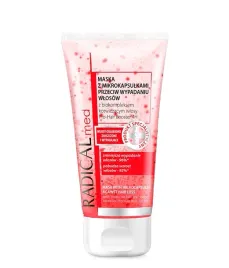 radical-med-maska-z-mikrokapsulkami-przeciw-wypadaniu-wlosow-200-ml