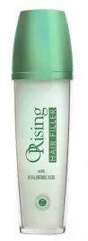 orising-filler-system-serum-z-kwasem-hialuronowym-100-ml
