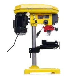 wiertarka-kolumnowa-1850w-13mm-z-regulacja-predkosci-do-warsztatu-kraftdele