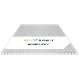 poliweglan-komorowy-1200x700-bezbarwny-3-mm-na-wymiar