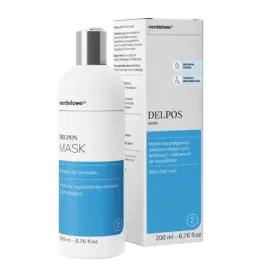 verdelove-delpos-maska-wzmacniajaca-wlosy-200ml