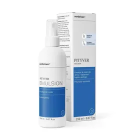 verdelove-pityver-emulsja-na-lupiez-pstry-150ml