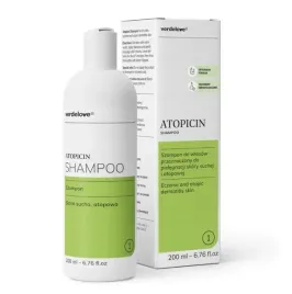 verdelove-atopicin-szampon-do-skory-suchej-i-atopowej-200ml