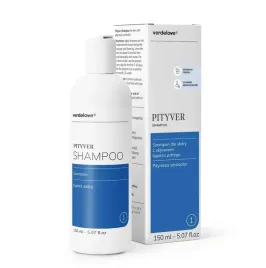 verdelove-pityver-szampon-na-lupiez-pstry-200ml