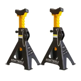 kobylki-samochodowe-6t-400585-mm-do-pracy-w-garazu-kraftanddele
