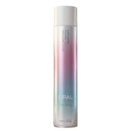 profis-cosmetics-opal-galaktic-lakier-do-wlosow-bardzo-mocny-750-ml