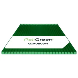 poliweglan-komorowy-4000x1050-zielony-6-mm-na-wymiar