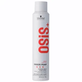 schwarzkopf-osis-freeze-pump-lakier-mocny-200-ml