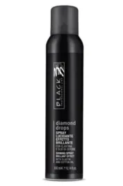 black-diamond-drops-nablyszczacz-do-wlosow-300ml