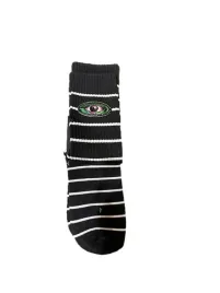 skarpetki-meskie-vans-lx-wreckpack-eye-crew-black-1-para-vn000sp5blk1-l