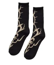 skarpetki-meskie-vans-lx-tribal-crew-black-1-para-vn000snyblk1-m