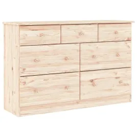 drewniana-komoda-alta-z-litego-drewna-sosnowego-112-x-35-x-73-cm