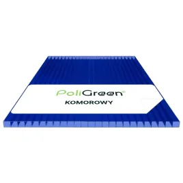poliweglan-komorowy-2000x2100-niebieski-10-mm-na-wymiar