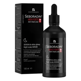 seboradin-men-serum-przeciw-wypadaniu-wlosow-100ml