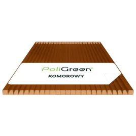 poliweglan-komorowy-1000x700-brazowy-10-mm-na-wymiar
