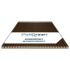 poliweglan-komorowy-probrand-wzmocniony-6000x1050-dymiony-braz-10mm