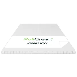 poliweglan-komorowy-1200x1050-mleczny-8-mm-na-wymiar