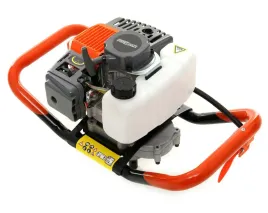 wiertnica-spalinowa-441-kw-8000-rpm-do-ziemi-i-ogrodu-kraftdele
