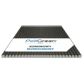 poliweglan-komorowy-probrand-wzmocniony-6000x1050-dymny-szary-4mm