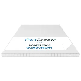 poliweglan-komorowy-probrand-wzmocniony-5000x2100-mleczny-10mm
