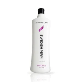 scandic-swedish-perm-plyn-do-trwalej-wlosy-normalne-1000ml