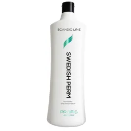 profis-scandic-plyn-do-trwalej-ondulacji-wlosy-farbowane-1000ml