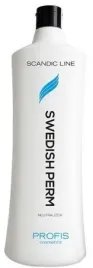 profis-scandic-neutralizer-utrwalacz-do-trwalej-ondulacji-1000ml