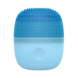 szczoteczka-soniczna-inface