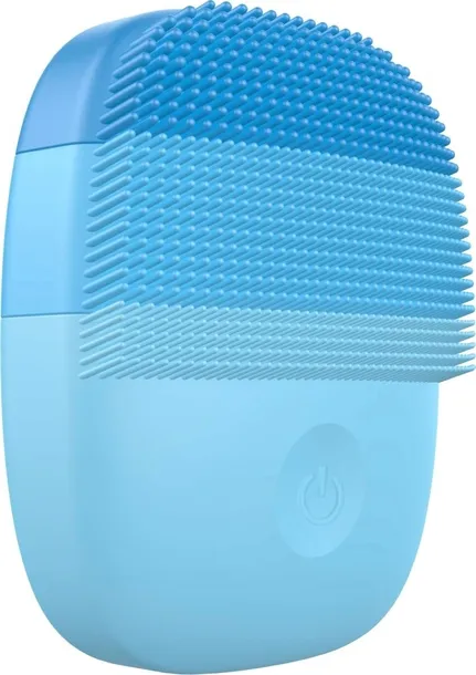 szczoteczka-soniczna-inface-model-ms2010