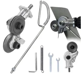 adapter-do-ciecia-blachy-do-blach-do-wiertarki-031-mm-kraftanddele