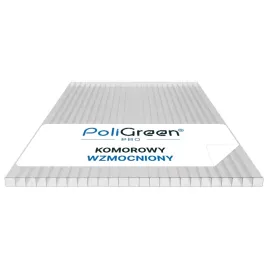 poliweglan-komorowy-probrand-wzmocniony-4000x2100-bezbarwny-4mm
