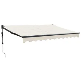 markiza-automatyczna-3x25m-kremowa