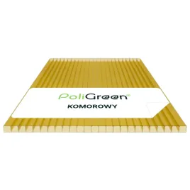 poliweglan-komorowy-2000x2100-zolty-10-mm-na-wymiar