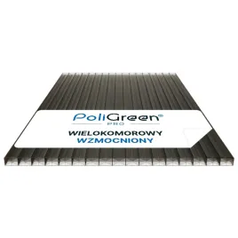 poliweglan-wielokomorowy-probrand-3000x1050-dymny-szary-16-mm-5x