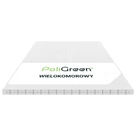 poliweglan-wielokomorowy-4000x2100-mleczny-16-mm-5x