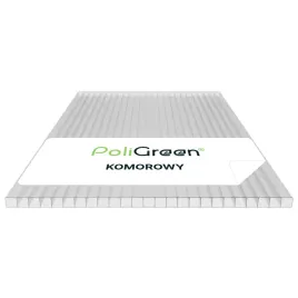 poliweglan-komorowy-1500x700-bezbarwny-3-mm