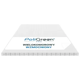 poliweglan-wielokomorowy-probrand-3500x2100-mleczny-16-mm-5x
