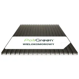 poliweglan-wielokomorowy-3500x1050-dymny-szary-16-mm-5x