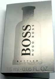 hugo-boss-bottled-15-ml-edt