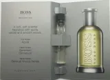 hugo-boss-bottled-15-ml-edt-stan-nowy
